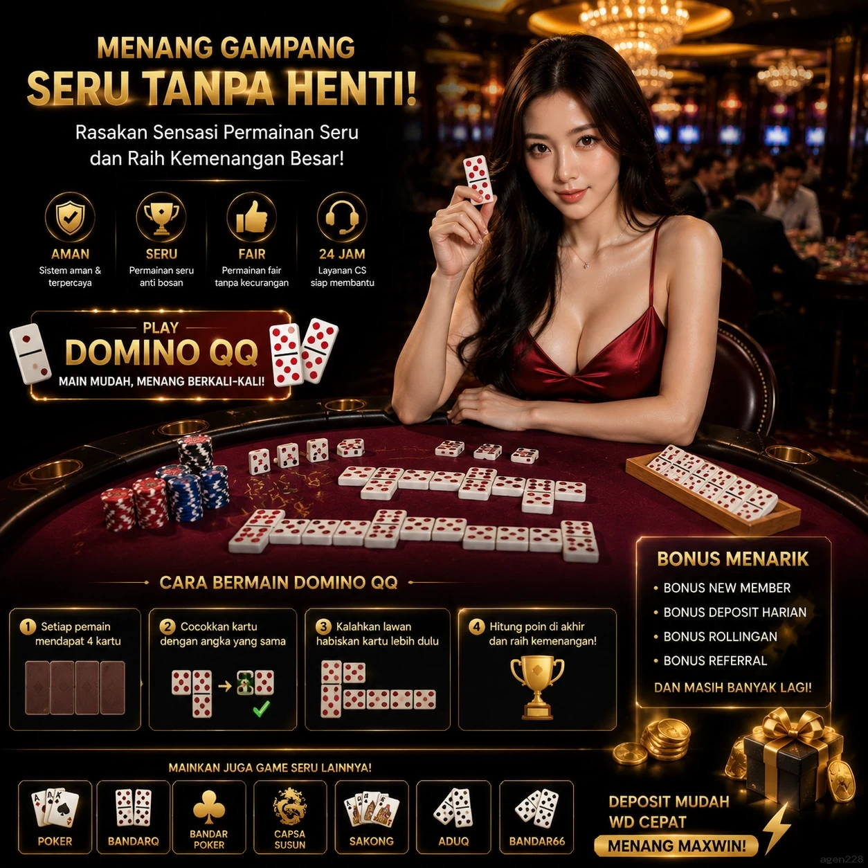 agen228